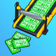 Money Print Fever APK icon