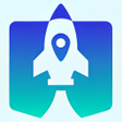 Money Rocket APK icon