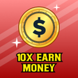 Money Rush APK icon