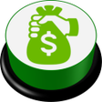 Money Sound Button APK icon
