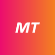 Money Today APK icon