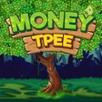 Money Tree APK icon