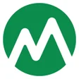Money View: Personal Loan App APK icon