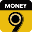 Money9-Personal Finance OTT APK icon