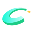 MoneyBox icon