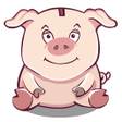 Moneybox APK icon