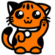 Moneycat.ph icon