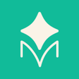 Moneyfest: Track Budget icon