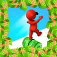 Moneyland APK icon
