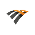 MoneyPal icon