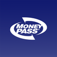 MoneyPass® Network ATM Locator APK icon
