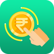 MoneyTap - Personal Loan icon