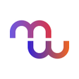 MoneyWide - Personal Loan App icon