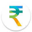 Monito Expense Manager APK icon