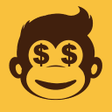 Monkey Cash Loan icon