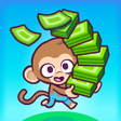 Monkey Mart APK icon