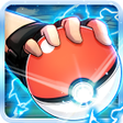 Monster Gym Championship APK icon