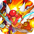 Monster Master: Saga icon