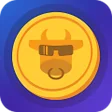 MooCash - Earn Cash, Make Money APK icon