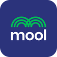 Mool Money icon