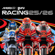 MotoGP Racing '22 APK icon