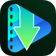 MovieBox-HD Movies TV Shows icon