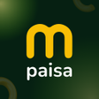 mPaisa - Gift Rewards APK icon