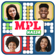 MPL Naija Lite icon