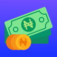 Mr Money icon