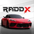 MR RACER APK icon