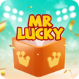 mrlucky APK icon