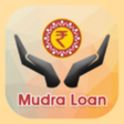 Mudra Money icon