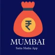 Mumbai Satta-Online Matka Play APK icon
