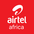 My Airtel APK icon