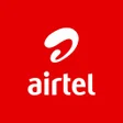 Airtel Thanks – Recharge, Bill Pay, UPI & Bank APK icon