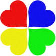 My Lucky Colour APK icon