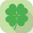My Lucky Numbers APK icon