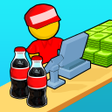 My Mini Mart APK icon