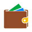 My Money APK icon