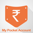 My Pocket Account APK icon