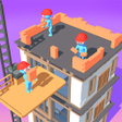 My Tiny Tower APK icon