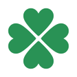 My Today Lucky Number APK icon