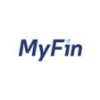 MyFin APK icon