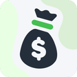 MyLead - affiliate marketing APK icon
