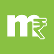 MyMoneyMantra: Loans & Credits APK icon