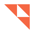 MyPoints Mobile APK icon