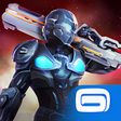 N.O.V.A. Legacy APK icon