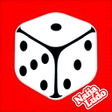 Naija Ludo APK icon