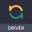 Namma Yatri Partner DRIVER APK icon