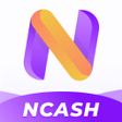 NCASH-Personal Loan icon